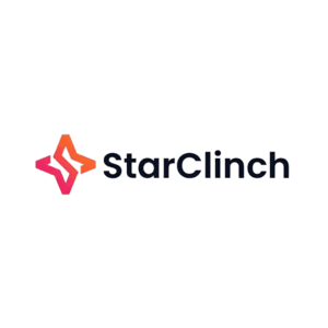 star clinch